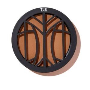 The Lip Bar NIP Set The Tone Finishing Powder - 0.25oz Color Blonde Suga Babe